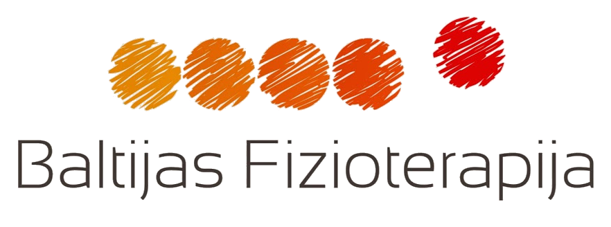 bf-logo.png